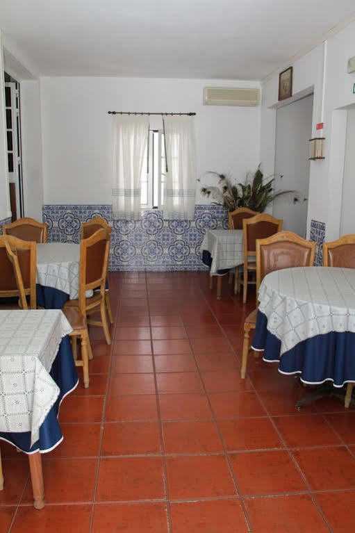 לינה וארוחת בוקר קאסטלו בראנקו Horta D'Alva מראה חיצוני תמונה